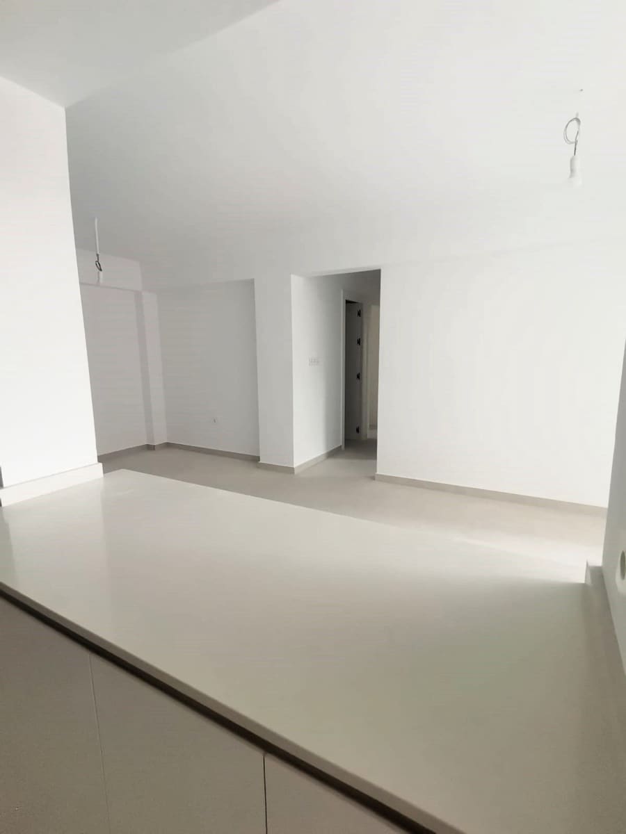 3 camera da letto Attico in vendita in Torrevieja con garage - 229.000 € (Rif: 9880650)
