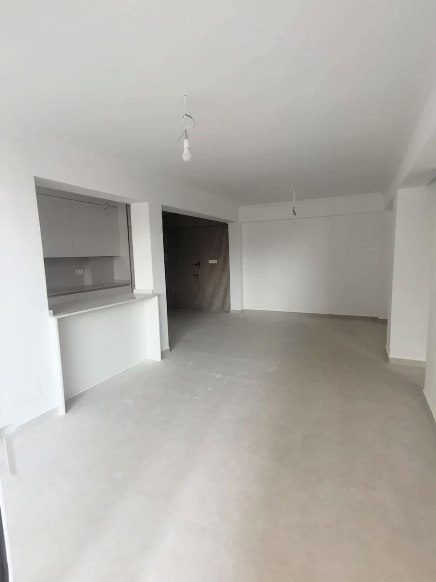 3 camera da letto Attico in vendita in Torrevieja con garage - 229.000 € (Rif: 9880650)