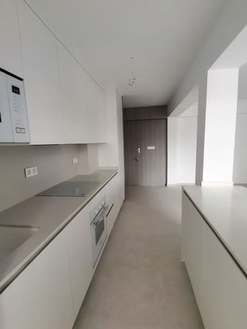 3 soveværelse Penthouse til salg i Los Europeos, Torrevieja med garage - € 229.000 (Ref: 9880650)
