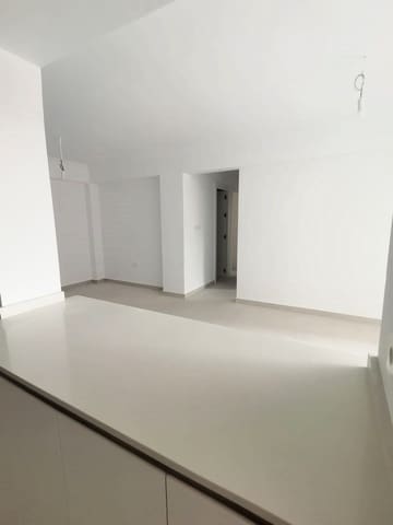 3 soveværelse Penthouse til salg i Los Europeos, Torrevieja med garage - € 229.000 (Ref: 9880650)