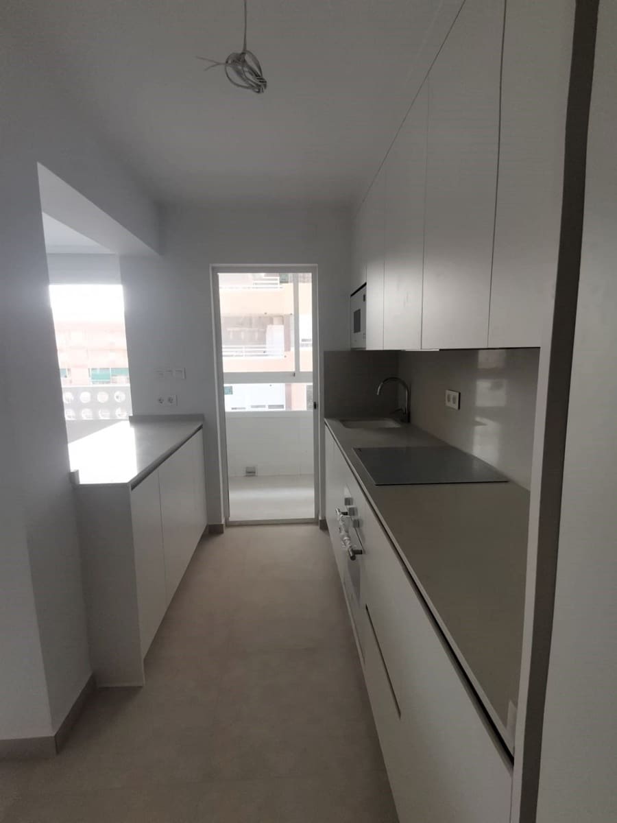 3 camera da letto Attico in vendita in Torrevieja con garage - 229.000 € (Rif: 9880650)