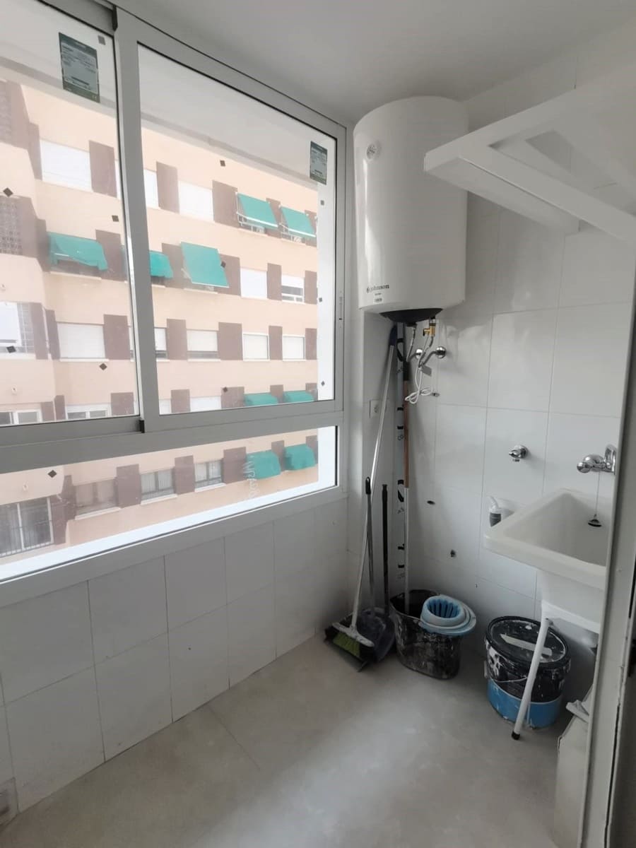 3 camera da letto Attico in vendita in Torrevieja con garage - 229.000 € (Rif: 9880650)