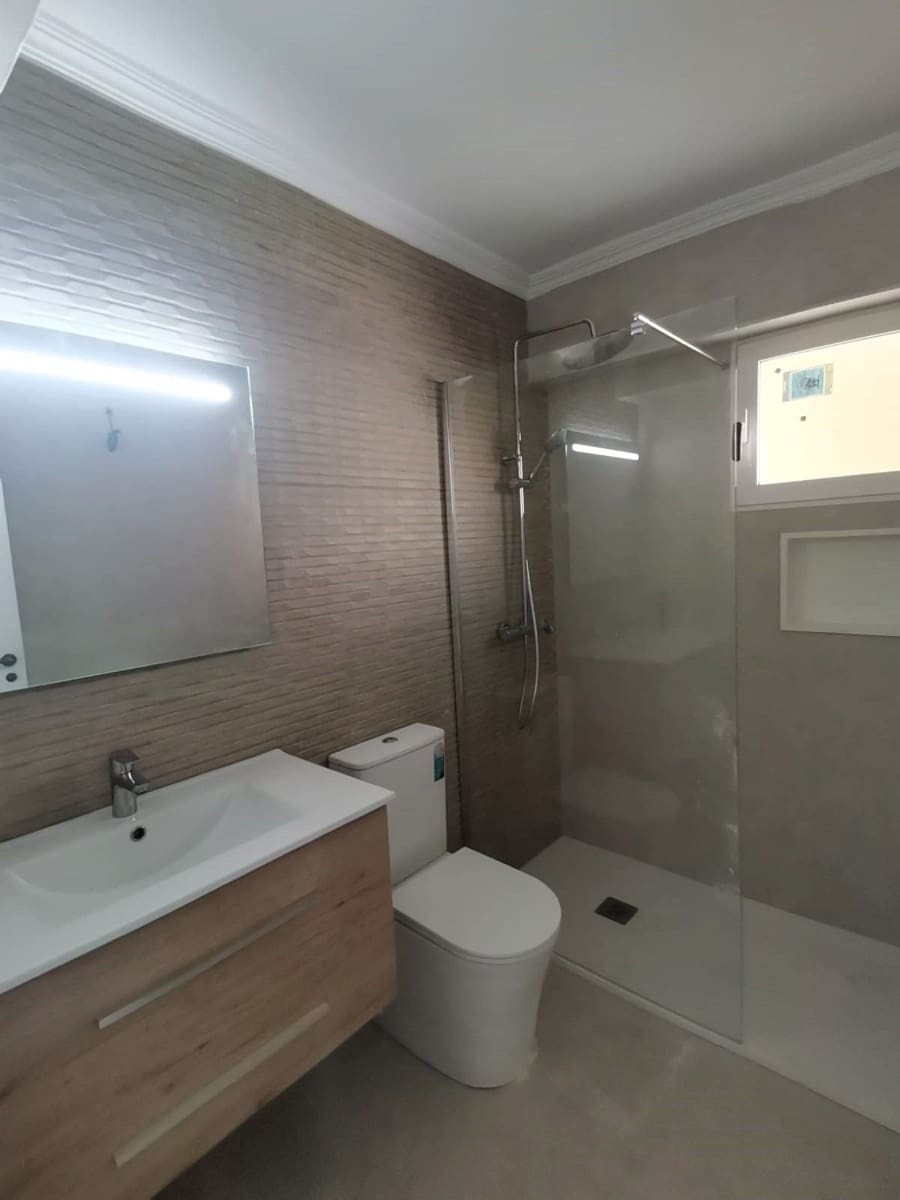 3 camera da letto Attico in vendita in Torrevieja con garage - 229.000 € (Rif: 9880650)