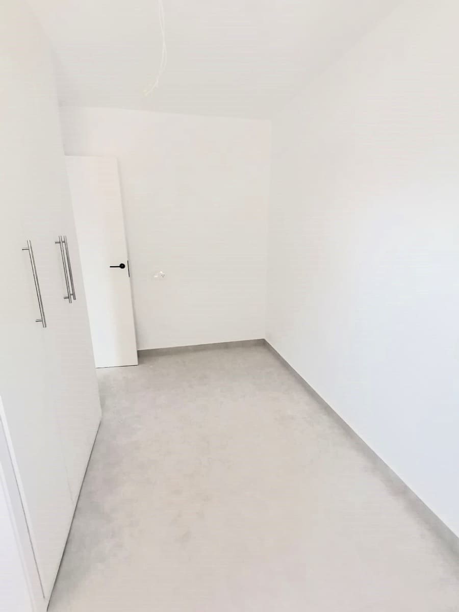 3 camera da letto Attico in vendita in Torrevieja con garage - 229.000 € (Rif: 9880650)