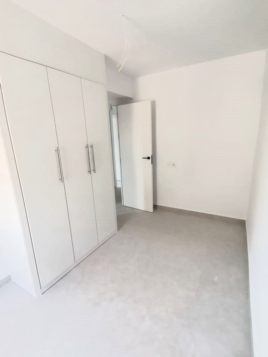 3 camera da letto Attico in vendita in Torrevieja con garage - 229.000 € (Rif: 9880650)