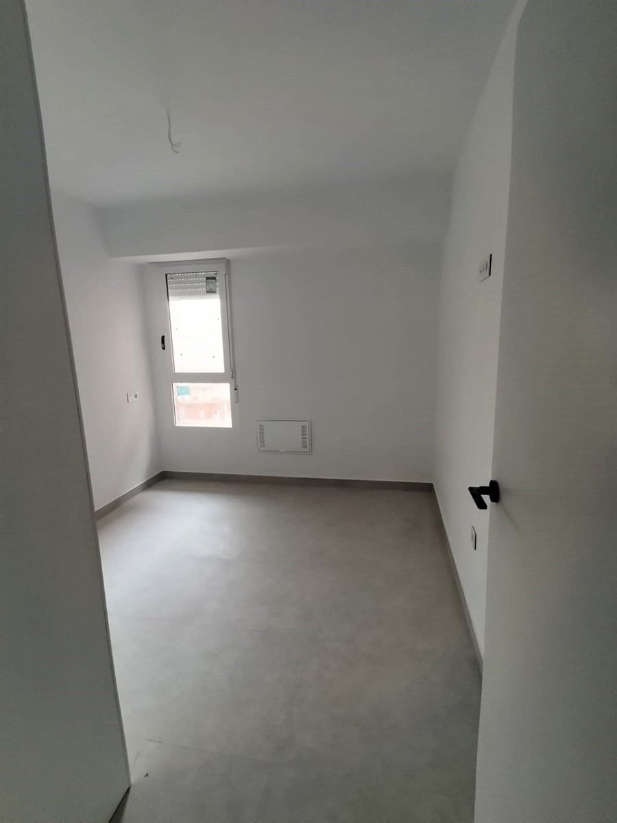 3 camera da letto Attico in vendita in Torrevieja con garage - 229.000 € (Rif: 9880650)