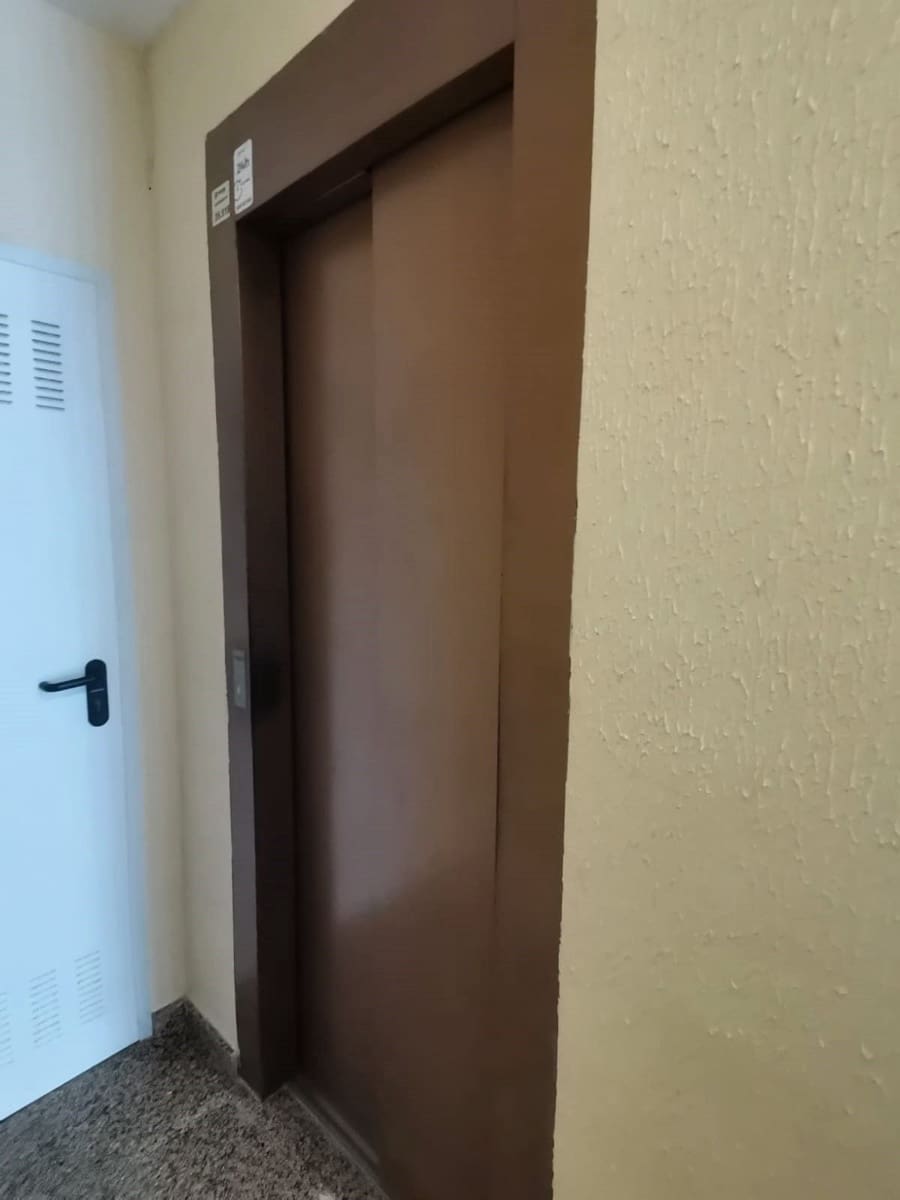3 camera da letto Attico in vendita in Torrevieja con garage - 229.000 € (Rif: 9880650)