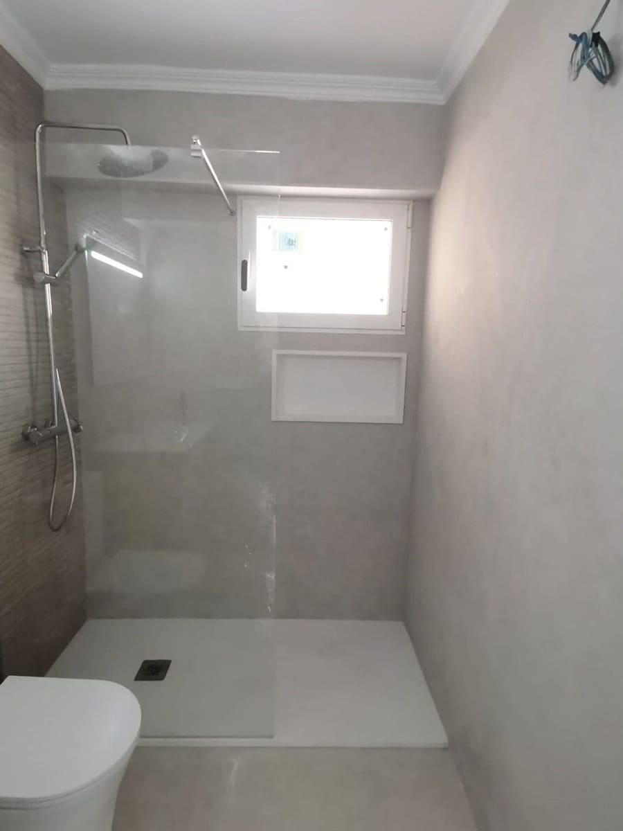 3 camera da letto Attico in vendita in Torrevieja con garage - 229.000 € (Rif: 9880650)