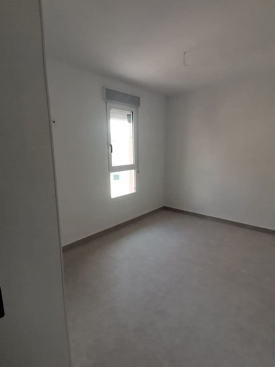 3 camera da letto Attico in vendita in Torrevieja con garage - 229.000 € (Rif: 9880650)