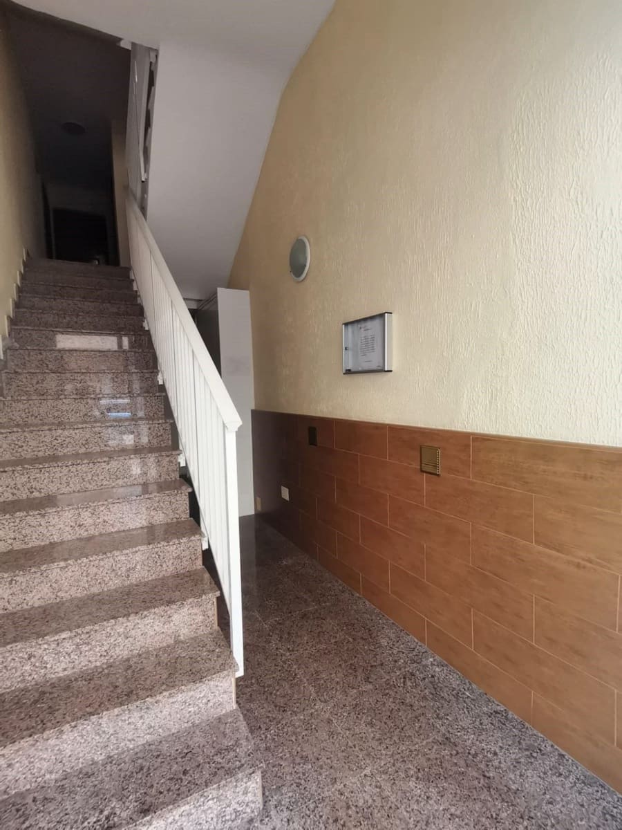 3 camera da letto Attico in vendita in Torrevieja con garage - 229.000 € (Rif: 9880650)