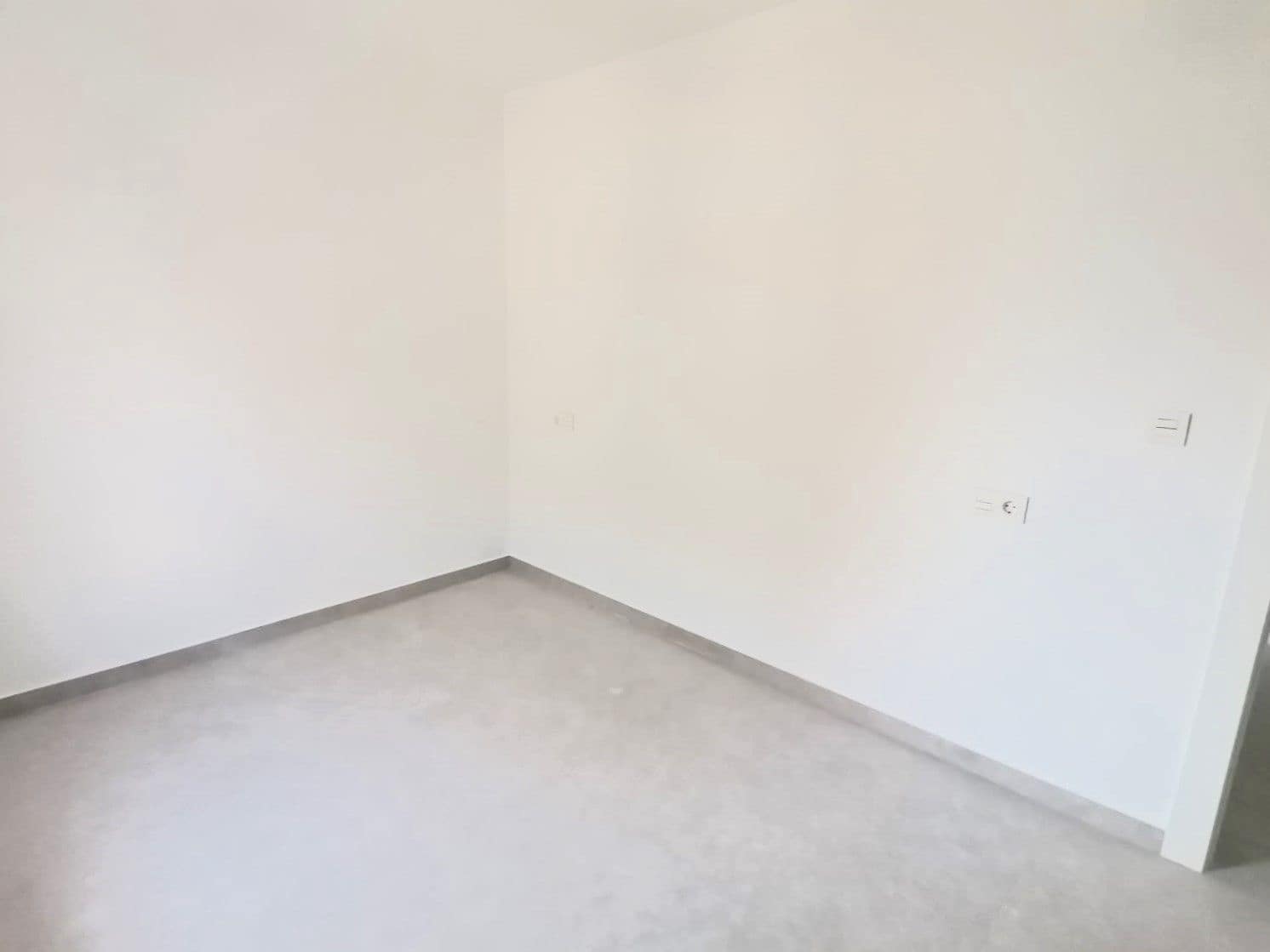 3 camera da letto Attico in vendita in Torrevieja con garage - 229.000 € (Rif: 9880650)