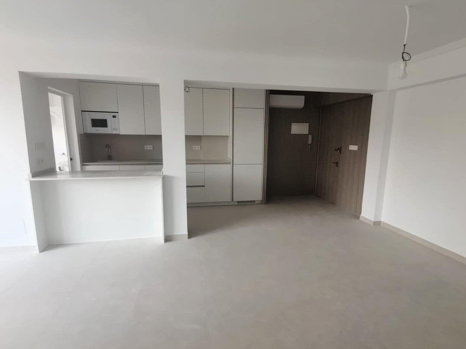 3 camera da letto Attico in vendita in Torrevieja con garage - 229.000 € (Rif: 9880650)