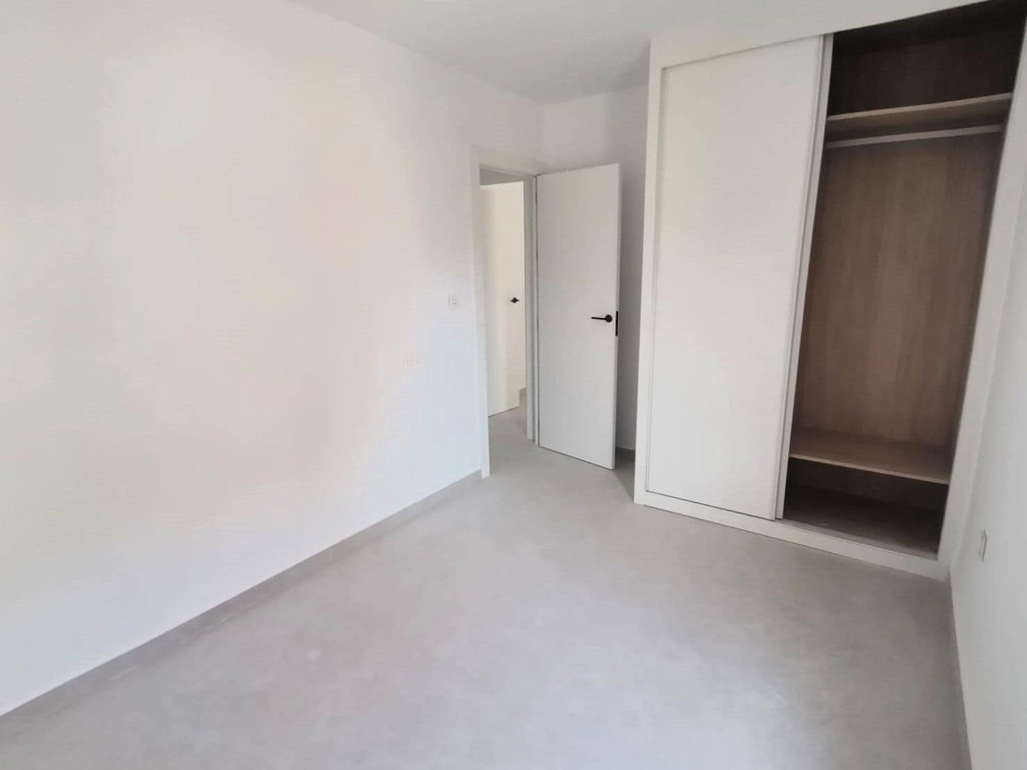 3 camera da letto Attico in vendita in Torrevieja con garage - 229.000 € (Rif: 9880650)