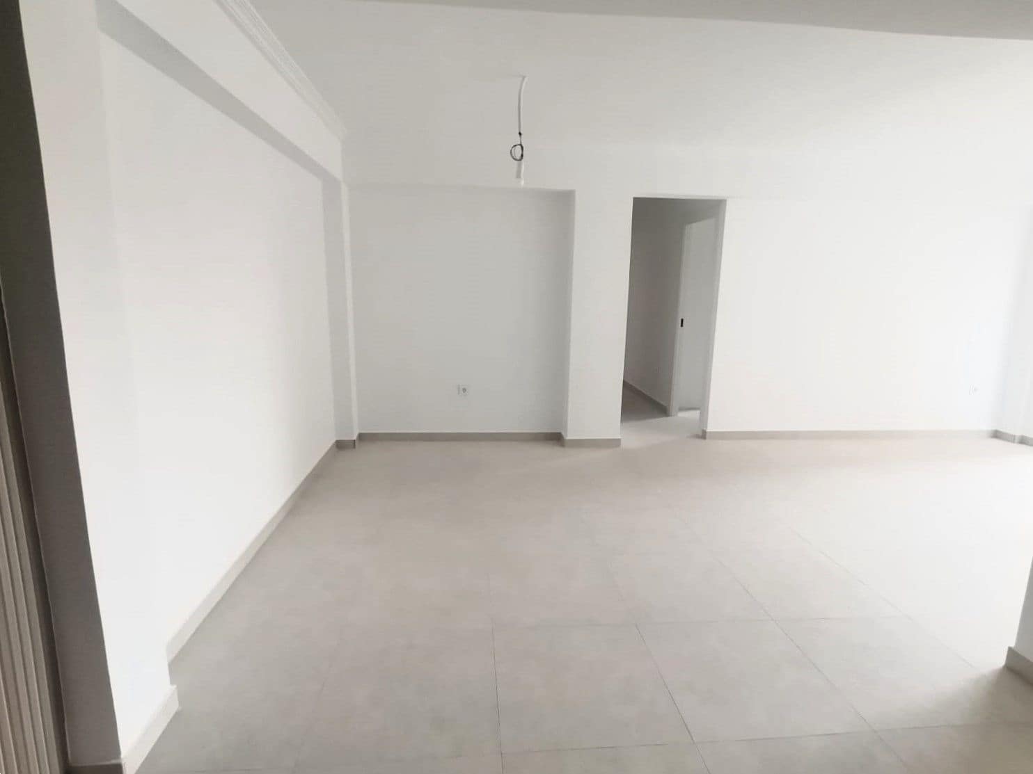 3 camera da letto Attico in vendita in Torrevieja con garage - 229.000 € (Rif: 9880650)