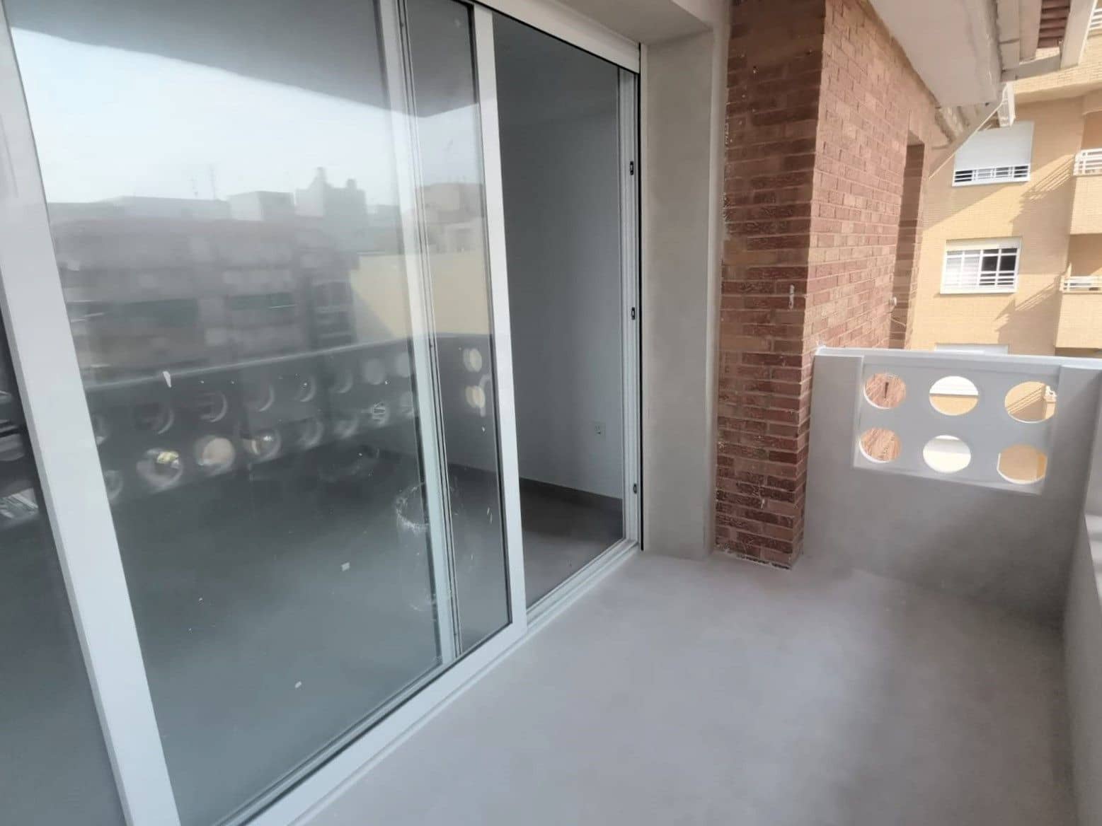 3 camera da letto Attico in vendita in Torrevieja con garage - 229.000 € (Rif: 9880650)