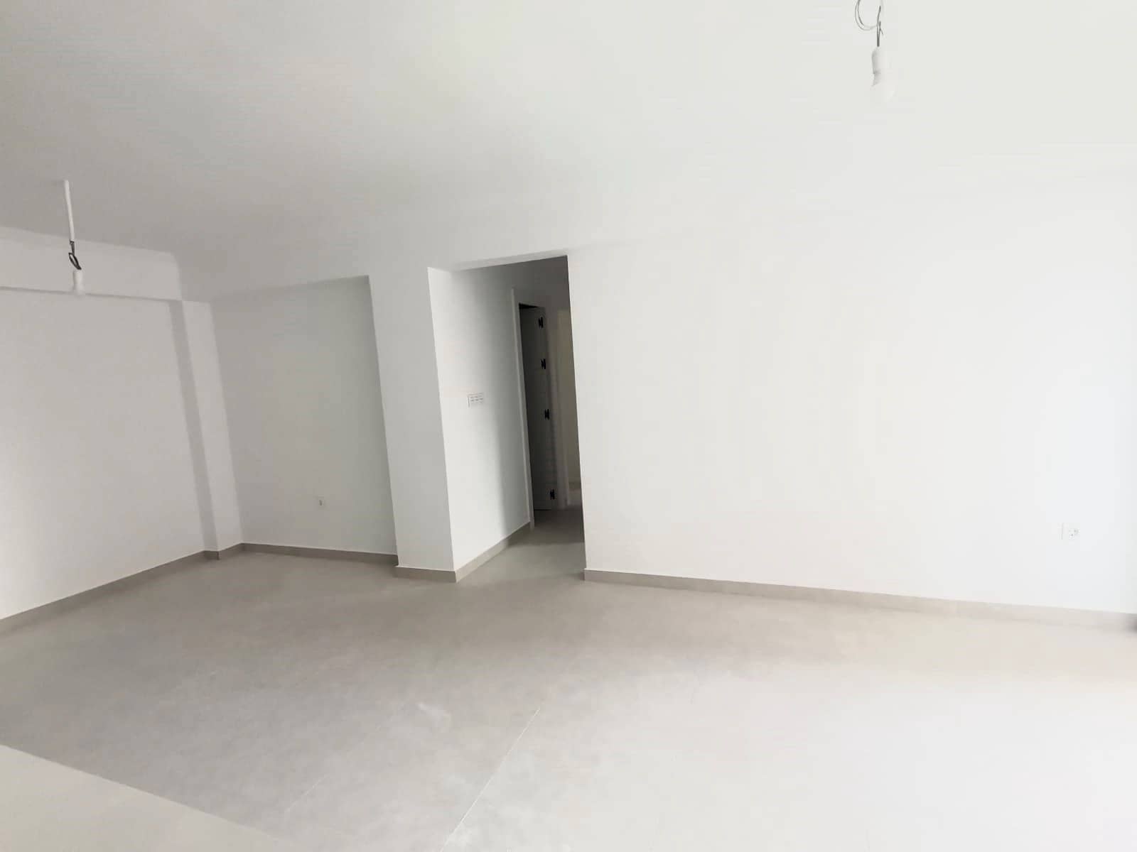3 camera da letto Attico in vendita in Torrevieja con garage - 229.000 € (Rif: 9880650)