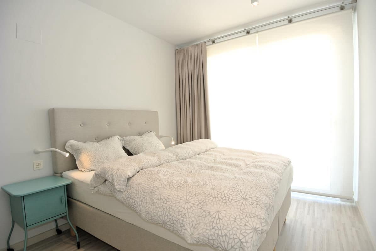 3 soveværelse Villa til salg i San Fulgencio med swimmingpool garage - € 629.000 (Ref: 9951064)