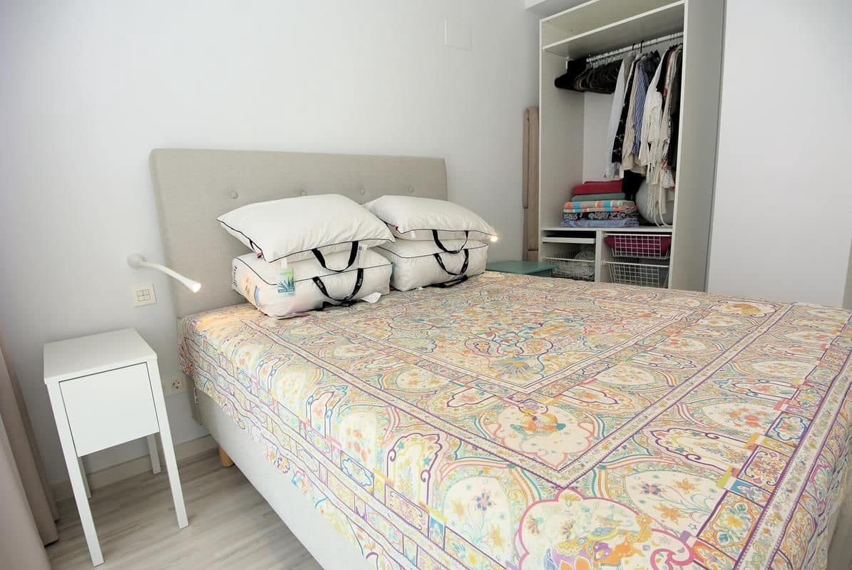 3 soveværelse Villa til salg i San Fulgencio med swimmingpool garage - € 629.000 (Ref: 9951064)