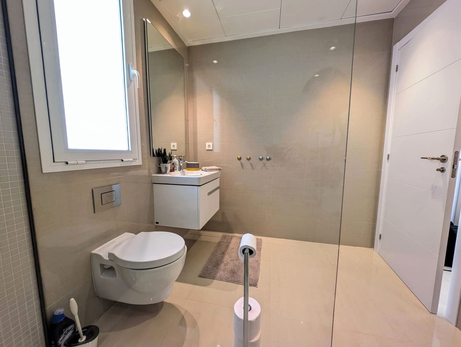 3 soveværelse Villa til salg i San Fulgencio med swimmingpool garage - € 629.000 (Ref: 9951064)