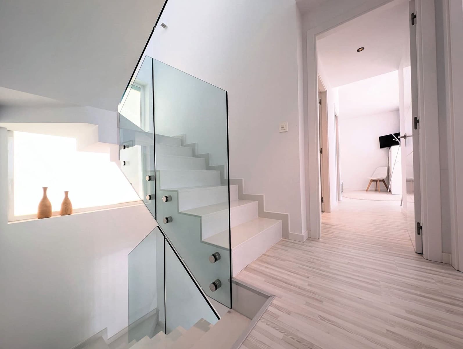 3 soveværelse Villa til salg i San Fulgencio med swimmingpool garage - € 629.000 (Ref: 9951064)