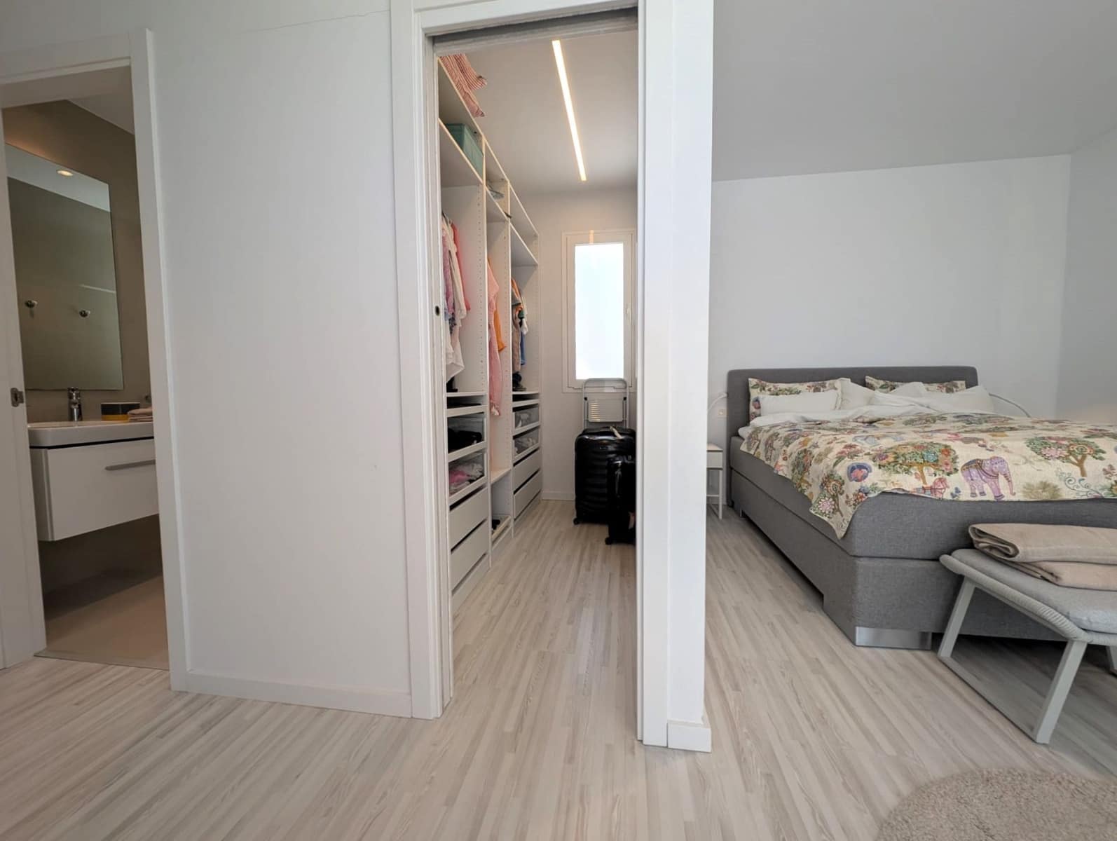3 soveværelse Villa til salg i San Fulgencio med swimmingpool garage - € 629.000 (Ref: 9951064)