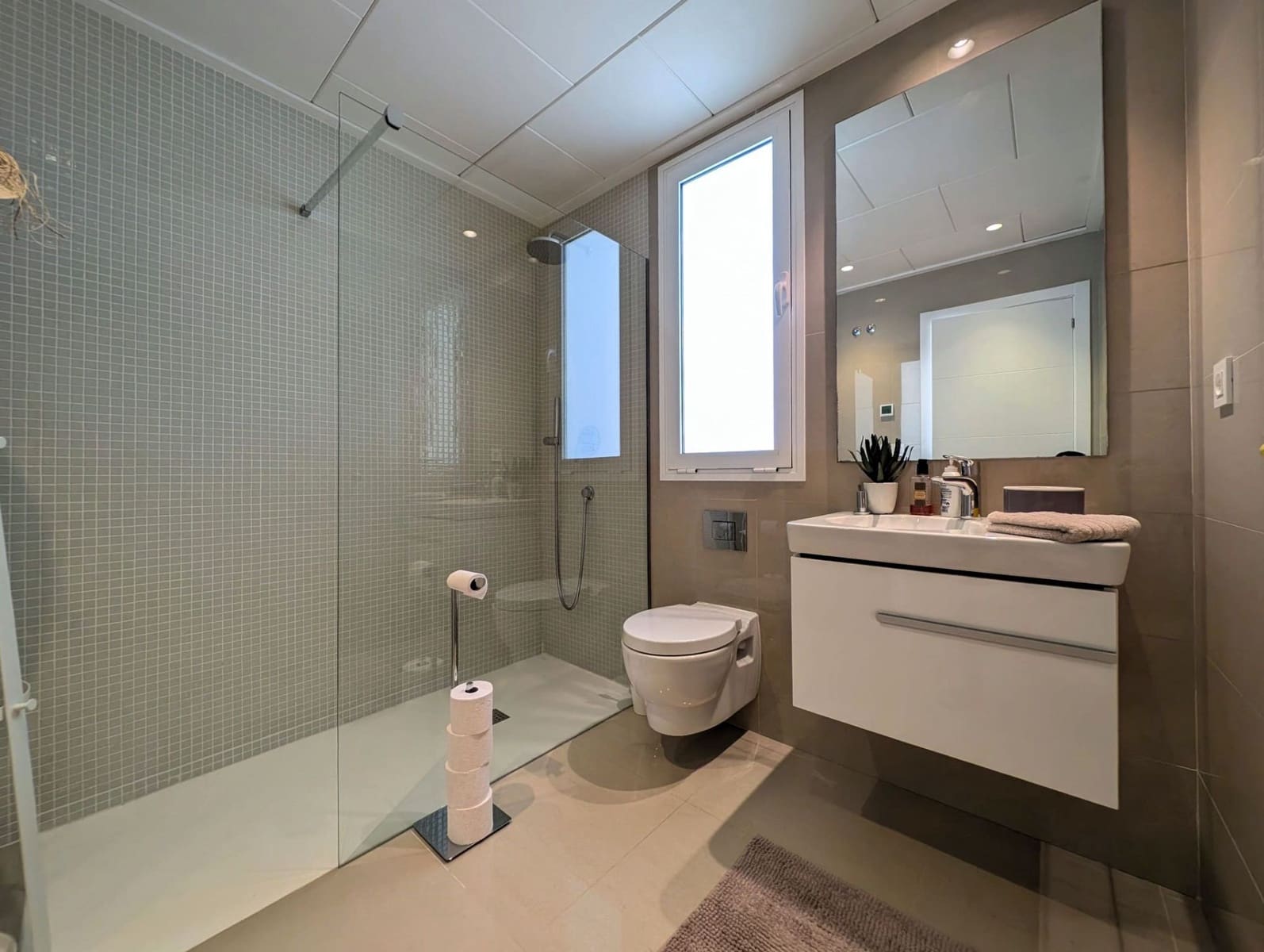 3 soveværelse Villa til salg i San Fulgencio med swimmingpool garage - € 629.000 (Ref: 9951064)