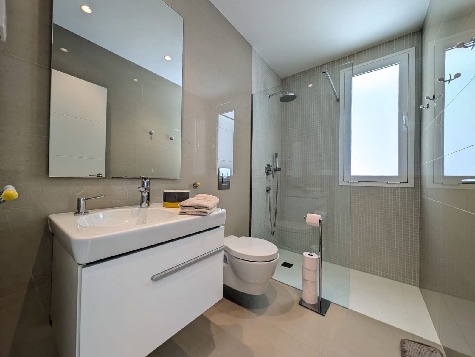 3 soveværelse Villa til salg i San Fulgencio med swimmingpool garage - € 629.000 (Ref: 9951064)