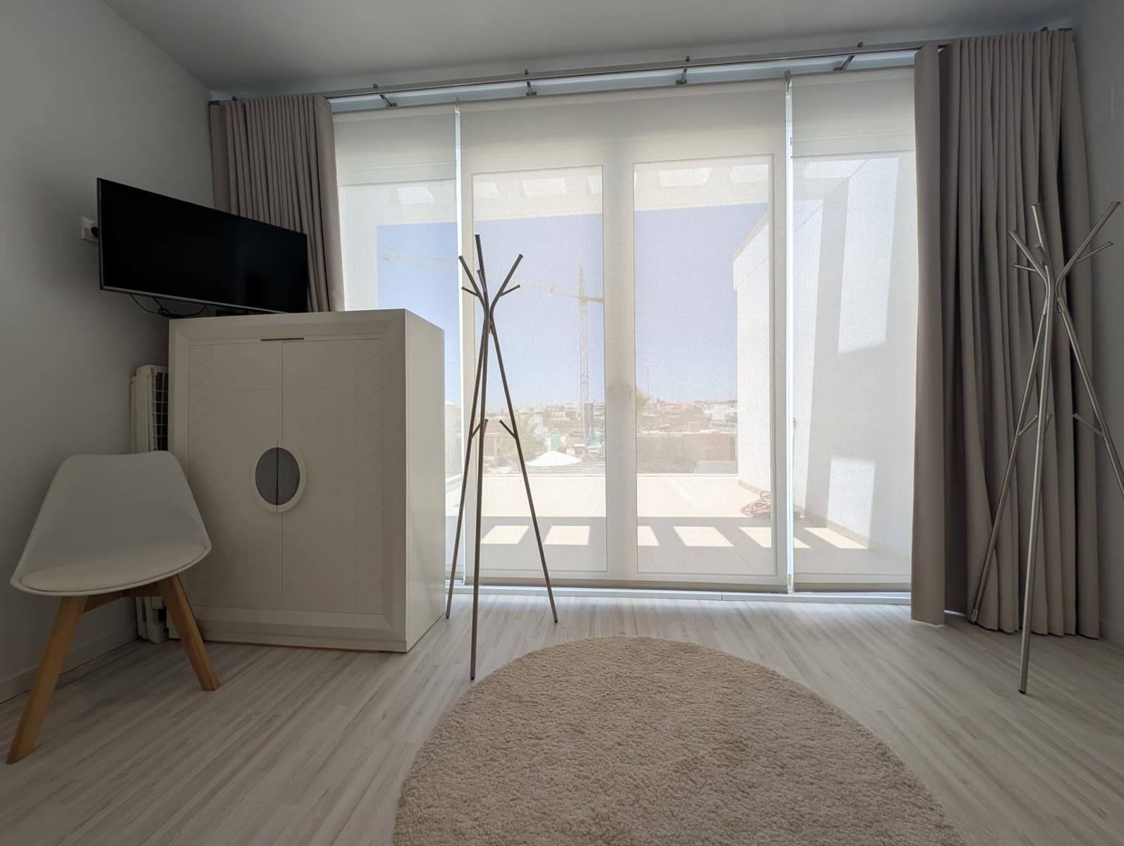 3 soveværelse Villa til salg i San Fulgencio med swimmingpool garage - € 629.000 (Ref: 9951064)