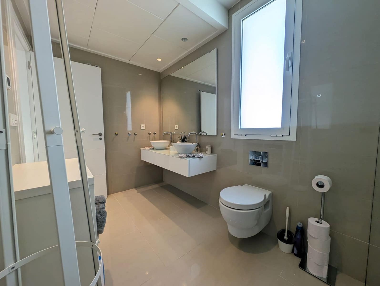 3 soveværelse Villa til salg i San Fulgencio med swimmingpool garage - € 629.000 (Ref: 9951064)