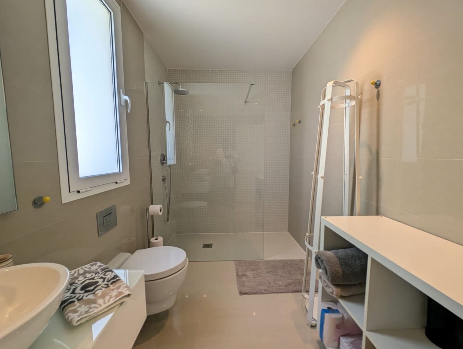 3 soveværelse Villa til salg i San Fulgencio med swimmingpool garage - € 629.000 (Ref: 9951064)