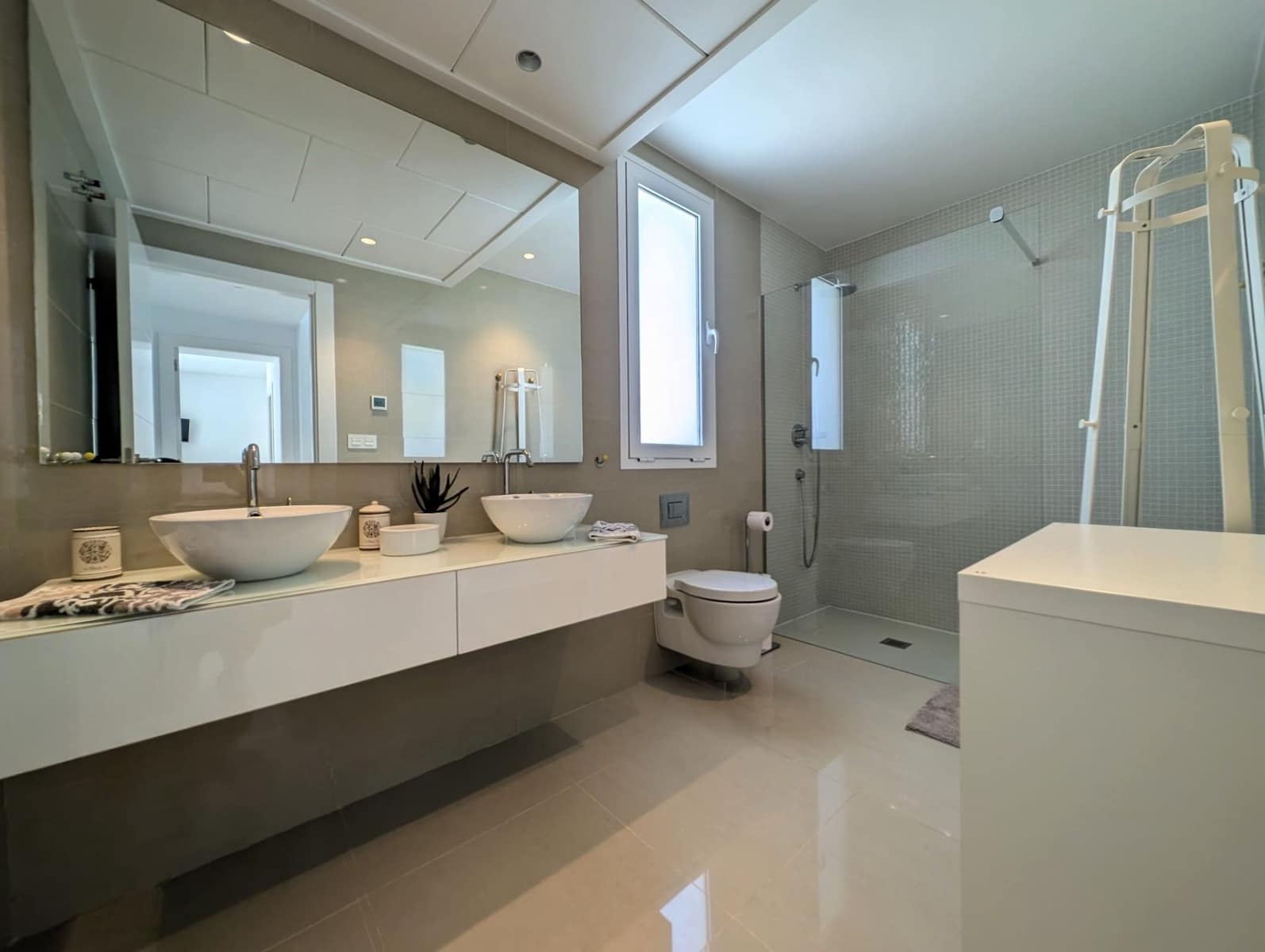 3 soveværelse Villa til salg i San Fulgencio med swimmingpool garage - € 629.000 (Ref: 9951064)