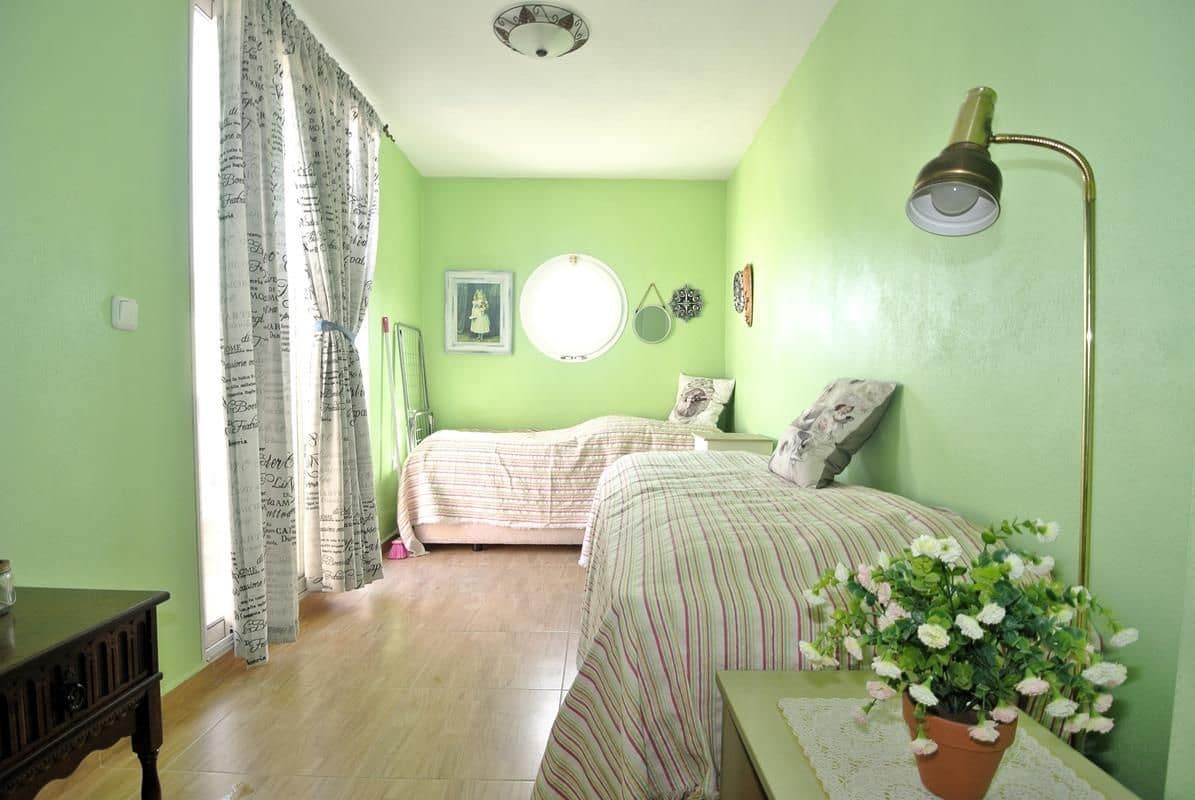 3 slaapkamer Halfvrijstaande villa te koop in Playa Flamenca met zwembad garage - € 289.000 (Ref: 9956814)