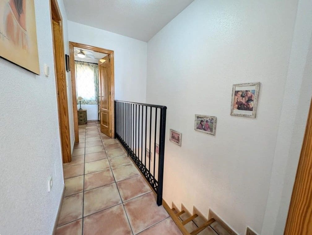 3 bedroom Semi-detached Villa for sale in Torrevieja with pool garage - € 296,000 (Ref: 9956815)
