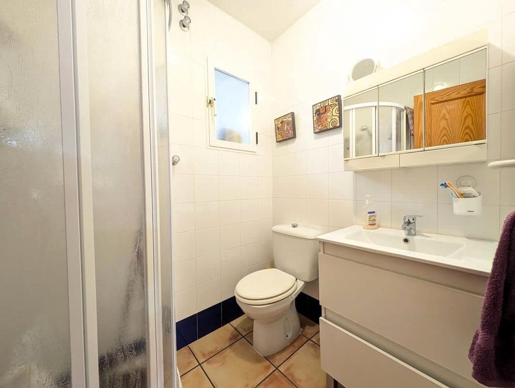 3 bedroom Semi-detached Villa for sale in Torrevieja with pool garage - € 296,000 (Ref: 9956815)