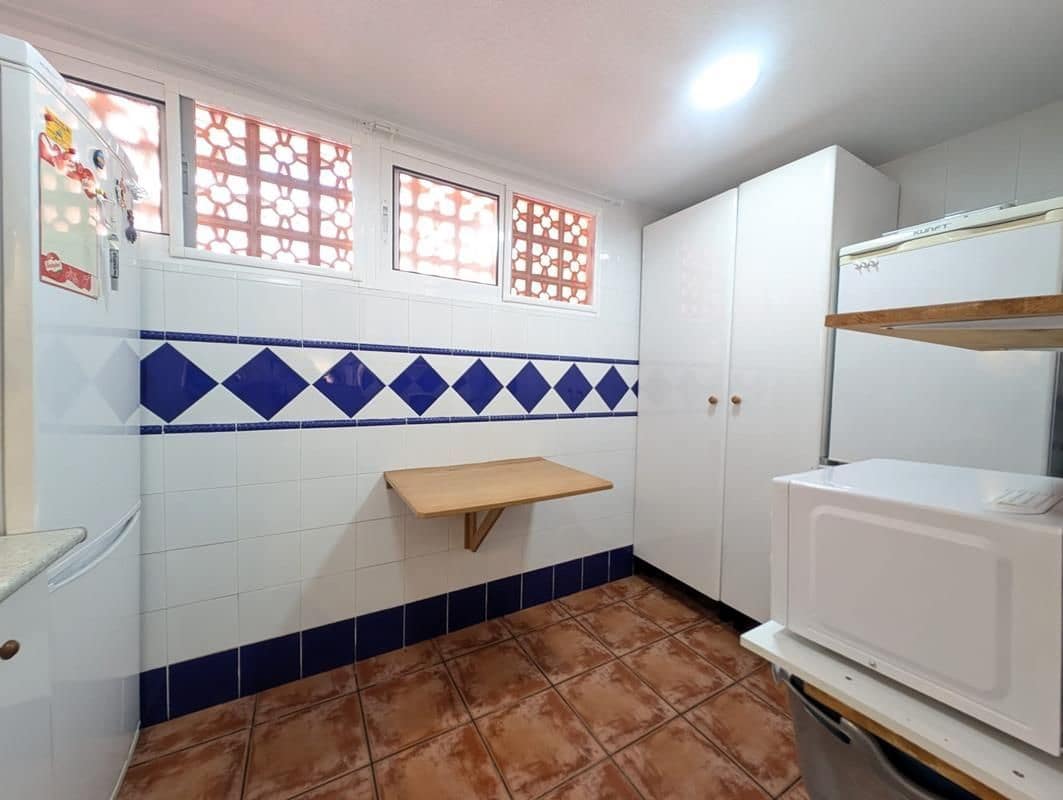 3 bedroom Semi-detached Villa for sale in Torrevieja with pool garage - € 296,000 (Ref: 9956815)