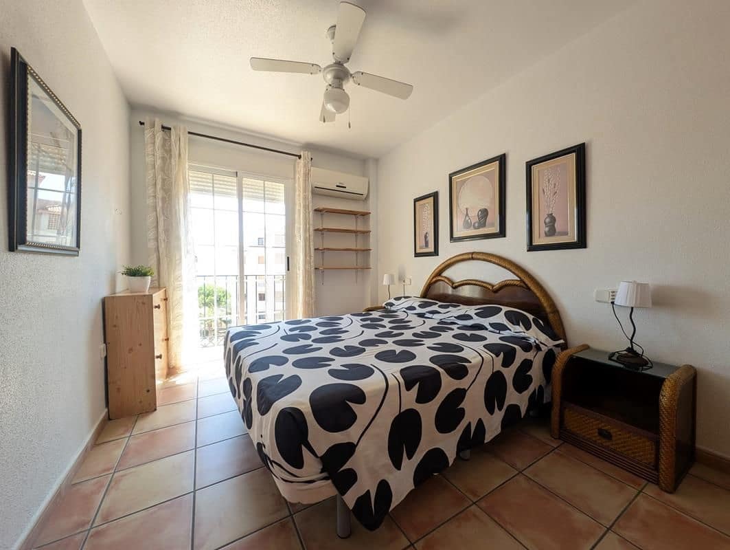 3 bedroom Semi-detached Villa for sale in Torrevieja with pool garage - € 296,000 (Ref: 9956815)