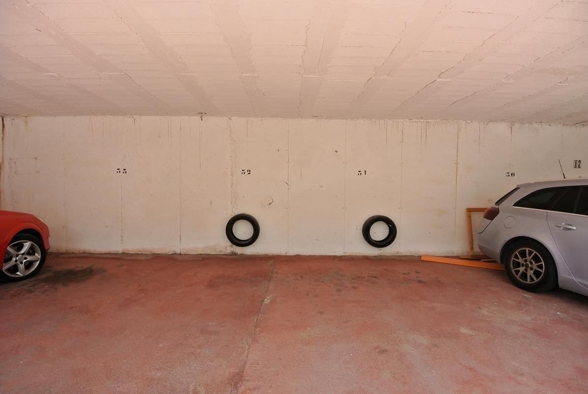 3 bedroom Semi-detached Villa for sale in Torrevieja with pool garage - € 296,000 (Ref: 9956815)