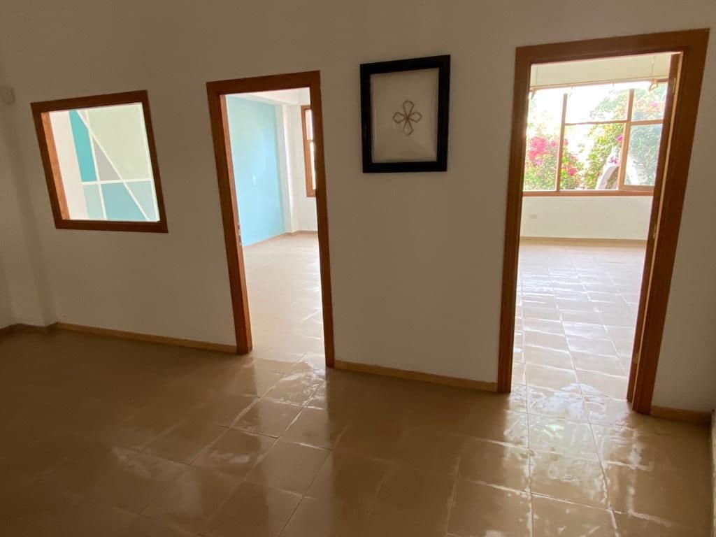 Local Comercial en Costa Adeje en alquiler - 800 € (Ref: 10048726)
