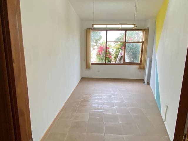 Local Commercial à louer à Torviscas Bajo, Adeje - 800 € (Ref: 10048726)