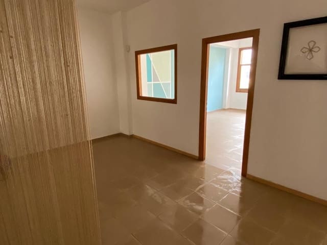 Local Commercial à louer à Torviscas Bajo, Adeje - 800 € (Ref: 10048726)