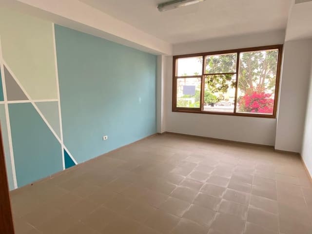 Local Commercial à louer à Torviscas Bajo, Adeje - 800 € (Ref: 10048726)