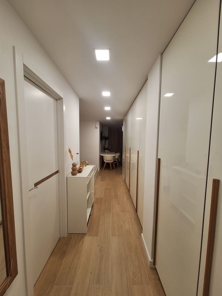 Studio for rent in Golf del Sur with pool garage - € 1,200 (Ref: 10051047)