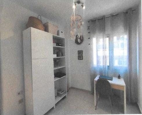 3 slaapkamer Flat te huur in Valle de San Lorenzo - € 1.220 (Ref: 10080386)