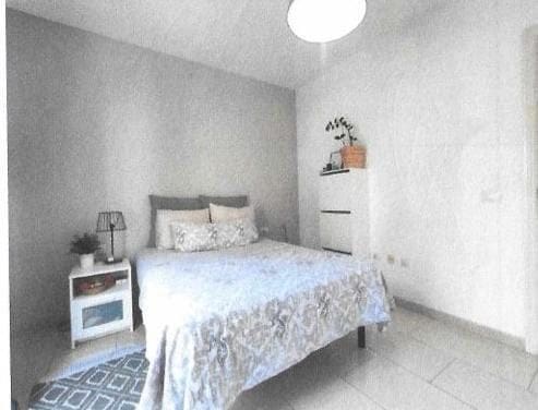 3 slaapkamer Flat te huur in Valle de San Lorenzo, Arona - € 1.220 (Ref: 10080386)