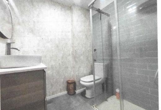 3 slaapkamer Flat te huur in Valle de San Lorenzo, Arona - € 1.220 (Ref: 10080386)