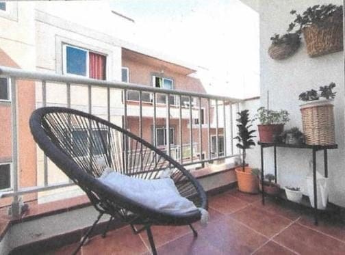 3 slaapkamer Flat te huur in Valle de San Lorenzo, Arona - € 1.220 (Ref: 10080386)
