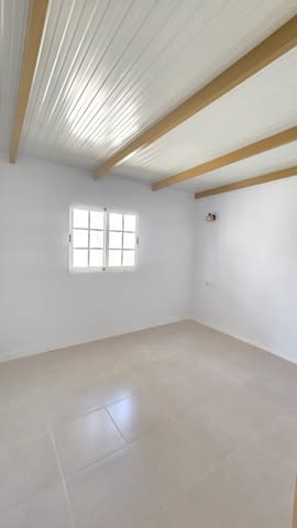 2 camera da letto Finca/Casa di Campagna da affittare in Santiago del Teide con garage - 1.300 € (Rif: 10085491)