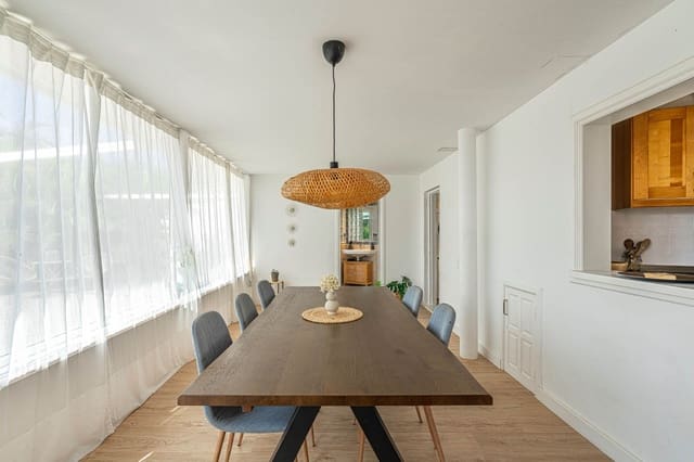 3 bedroom Townhouse for rent in Arafo with garage - € 1,650 (Ref: 10131178)