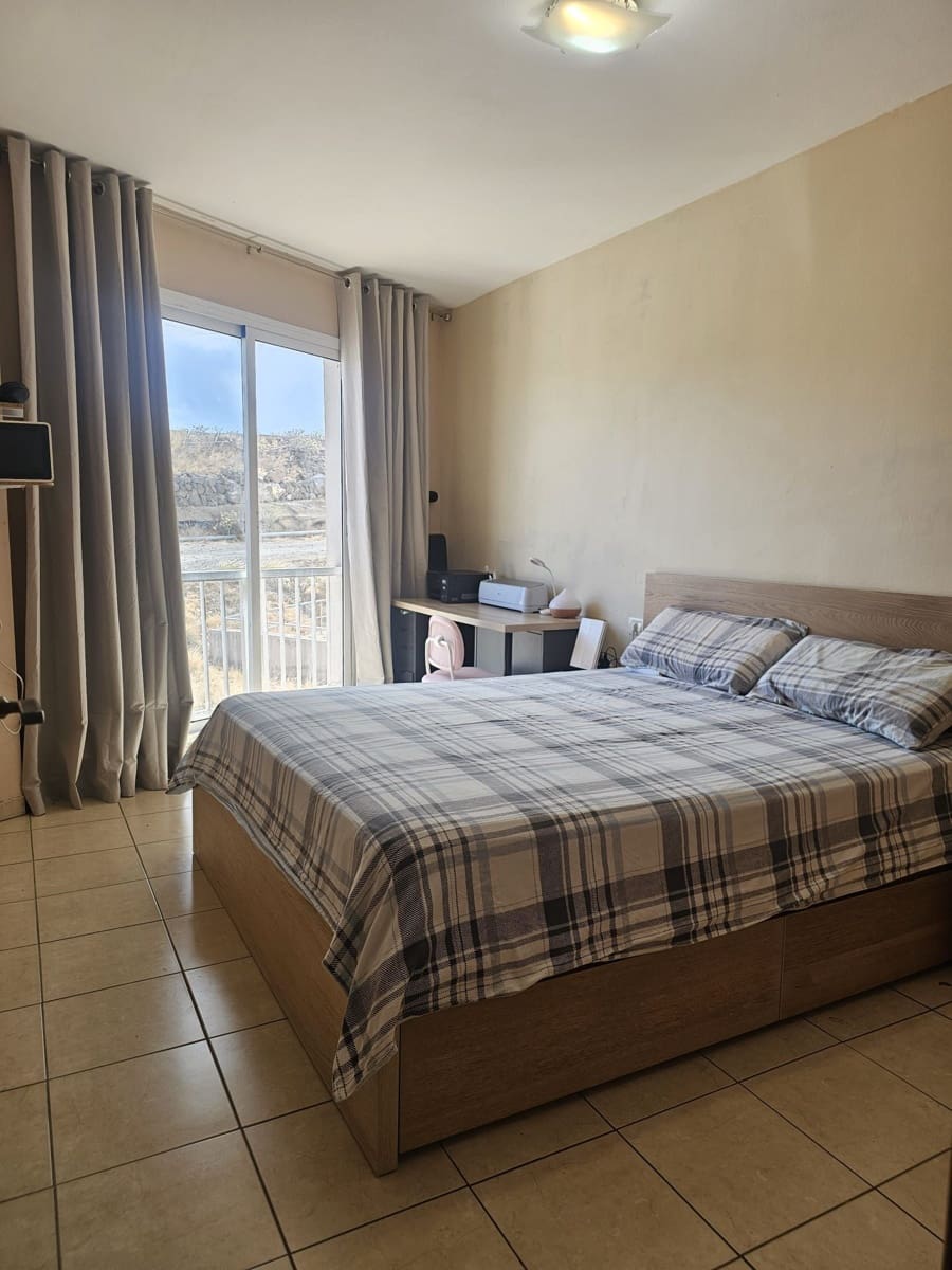 2 sypialnia Mieszkanie na sprzedaż w San Isidro de Abona - 175 000 € (Ref: 10153304)