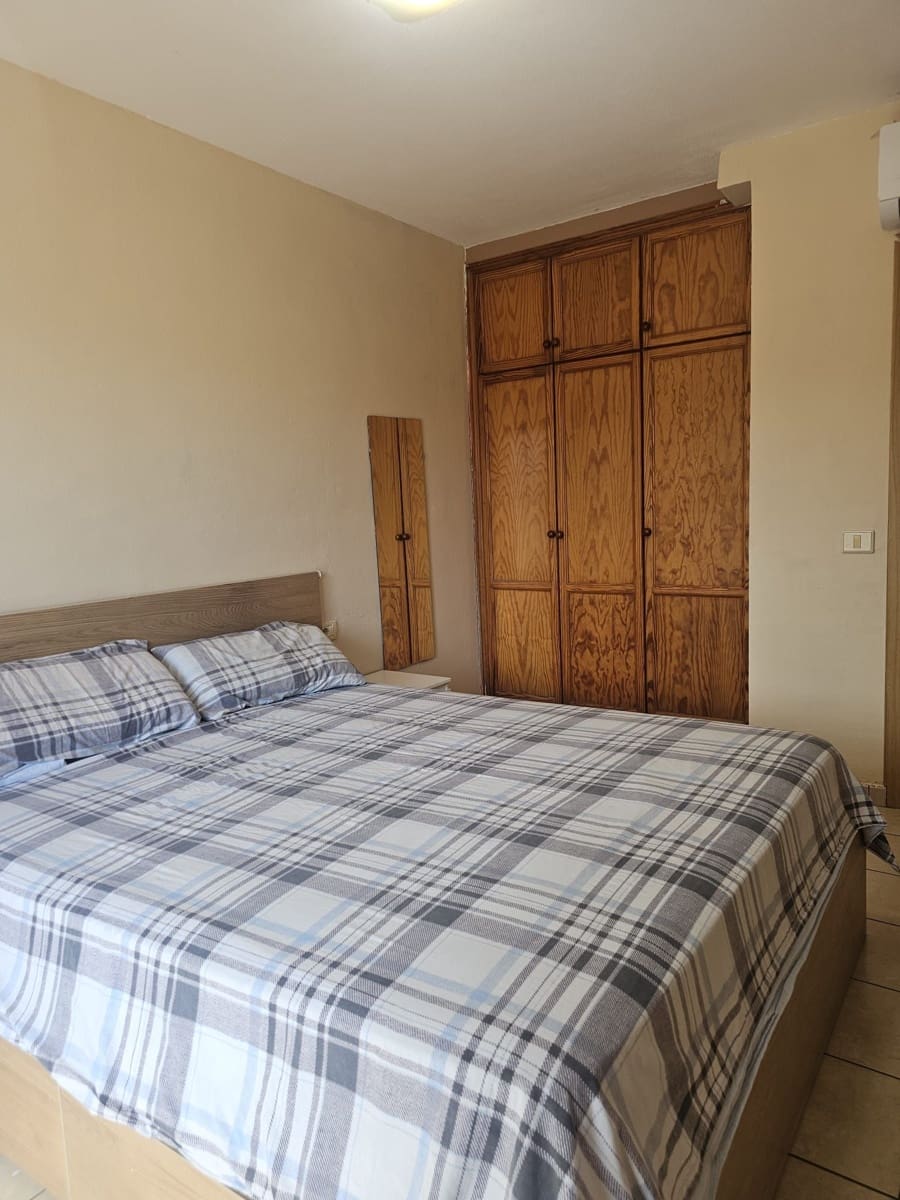 2 sypialnia Mieszkanie na sprzedaż w San Isidro de Abona - 175 000 € (Ref: 10153304)